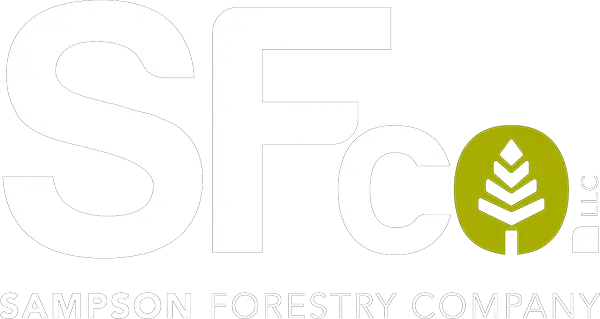 Sampson Forestry Company